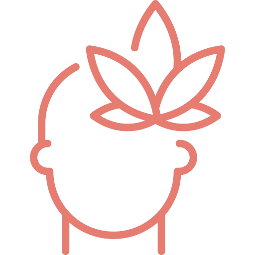 Na terapia para as m&atilde;es, trabalho desde o periodo da gesta&ccedil;&atilde;o, parto, p&oacute;s- parto e cria&ccedil;&atilde;o dos filhos, aprofundando todo o sentir da mulher enquanto m&atilde;e, apoiando e ancorando-a para que ela possa atravessar todos os desafios com clareza, for&ccedil;a e a resili&ecirc;ncia necess&aacute;ria, para esse periodo t&atilde;o transformador na vida de uma mulher.